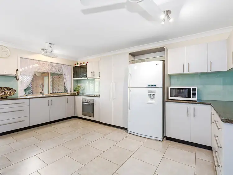 Sixth view of Homely villa listing, 9/13 Kentia Crescent, Banora Point NSW 2486