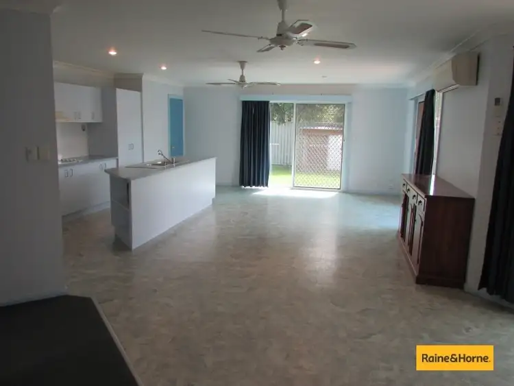 Second view of Homely house listing, 6 Eeley Close, Coffs Harbour NSW 2450