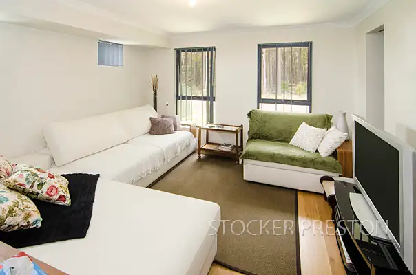Third view of Homely house listing, 17 Pimelia Drive, Margaret River WA 6285