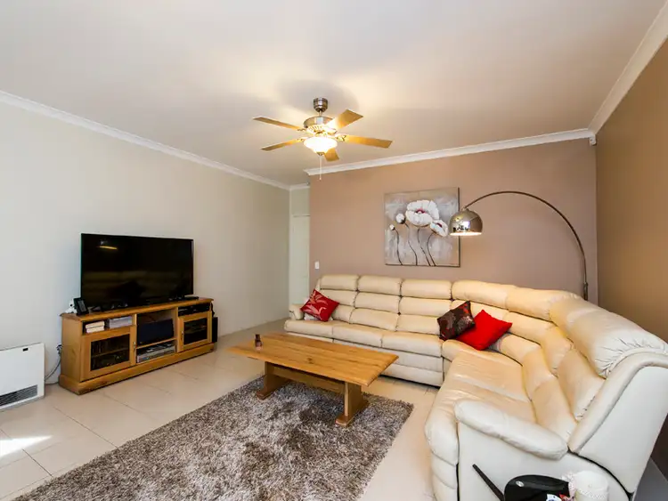 Sixth view of Homely house listing, 334 Millhouse Road, Aveley WA 6069