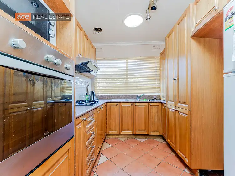 Fifth view of Homely house listing, 5 De Brun Court, Laverton VIC 3028