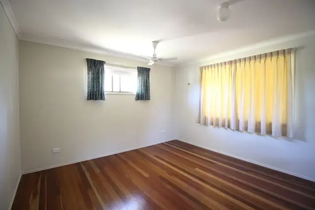 Sixth view of Homely house listing, 8 Investigator Avenue, Cooloola Cove QLD 4580