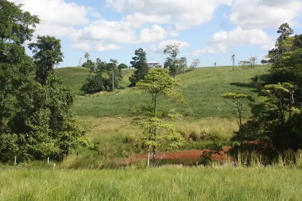 Fourth view of Homely rural property listing, Address available on request