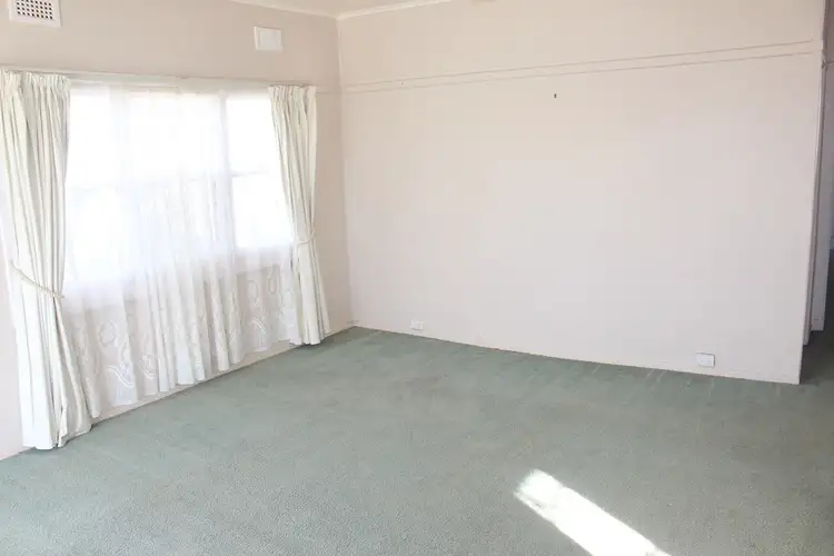 Sixth view of Homely house listing, 58 Green Street, Mulwala NSW 2647