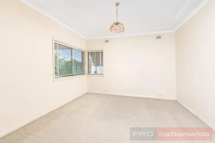 Fourth view of Homely house listing, 3 Dalziel Avenue, Panania NSW 2213