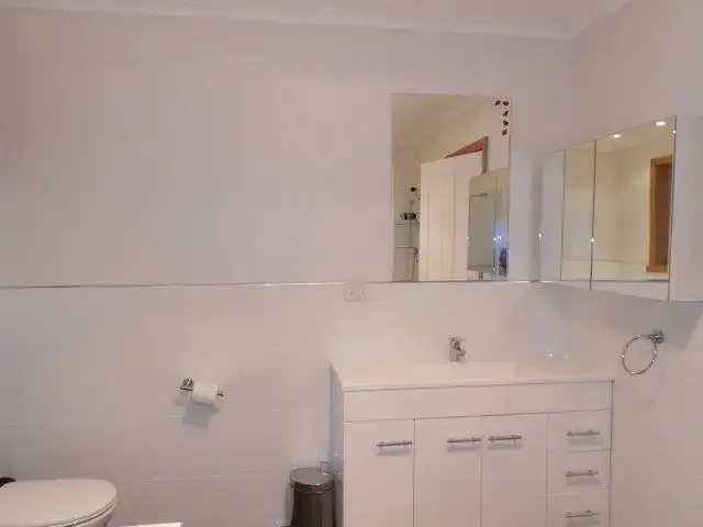 Sixth view of Homely house listing, 1789 Lilydale Road, Lilydale TAS 7268