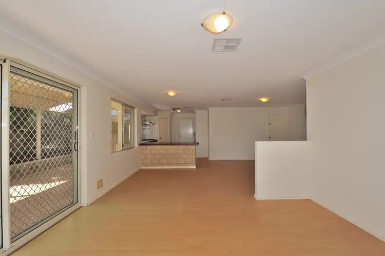 Sixth view of Homely house listing, 6 Navigator Drive, Singleton WA 6175