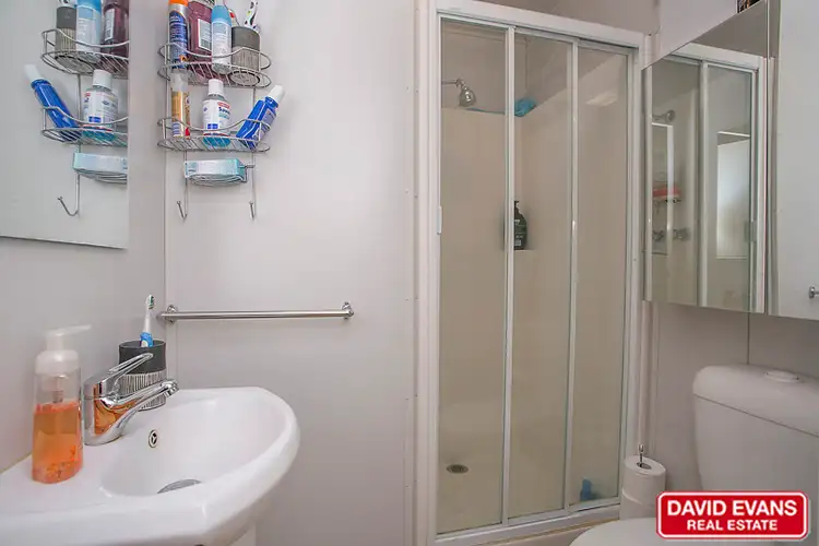 Fourth view of Homely unit listing, 28/30 Mangano Place, Wanneroo WA 6065