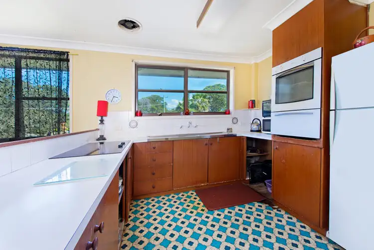Fifth view of Homely house listing, Address available on request