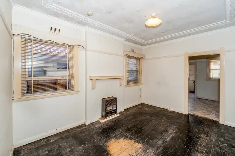 Third view of Homely semi-detached listing, 20 Cobham Street, Maroubra NSW 2035
