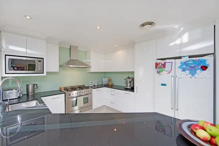 Sixth view of Homely house listing, 31 Minnesota Road, Hamlyn Terrace NSW 2259