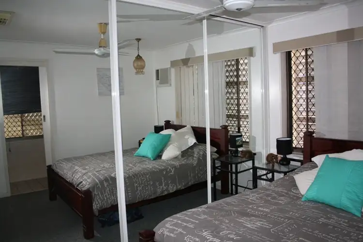 Third view of Homely house listing, 12 Brookhurst Avenue, Kirwan QLD 4817