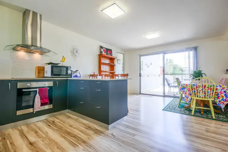 Second view of Homely house listing, 4 Cornelia Close, Ranelagh TAS 7109