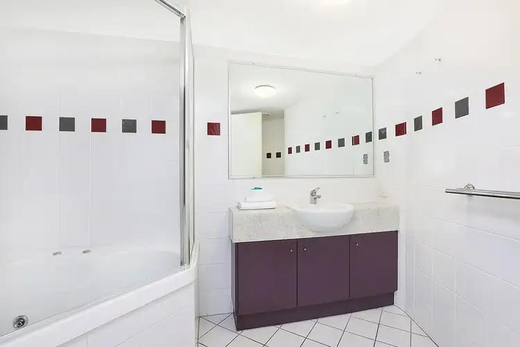 Seventh view of Homely unit listing, 52/53 Sixth Avenue, Maroochydore QLD 4558