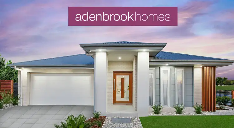 Second view of Homely land listing, 10 Wood Hill Grove, Port Macquarie NSW 2444