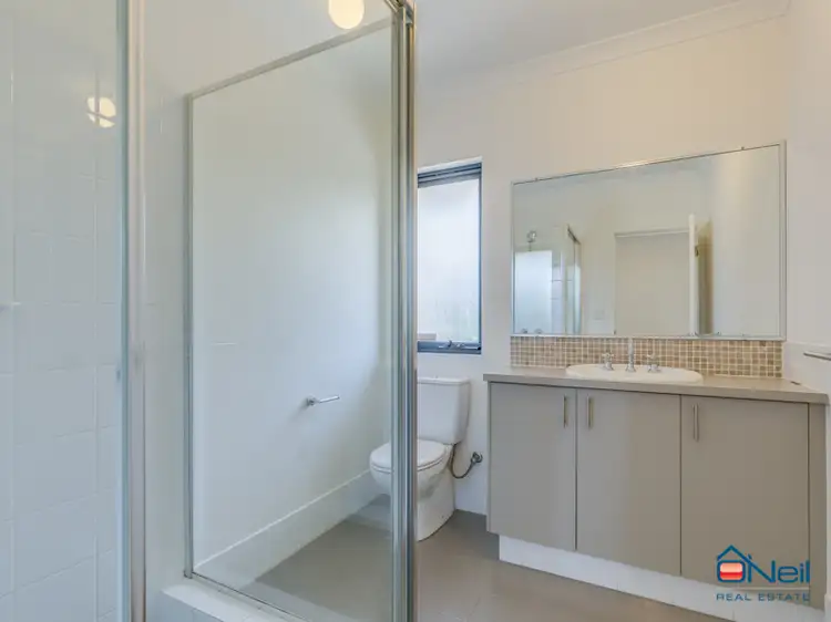Third view of Homely villa listing, 21A Ward Crescent, Kelmscott WA 6111