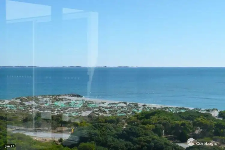 Sixth view of Homely house listing, 21/52 Rollinson Road, North Coogee WA 6163