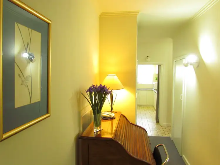 Seventh view of Homely house listing, 34 Snodgrass, Yea VIC 3717