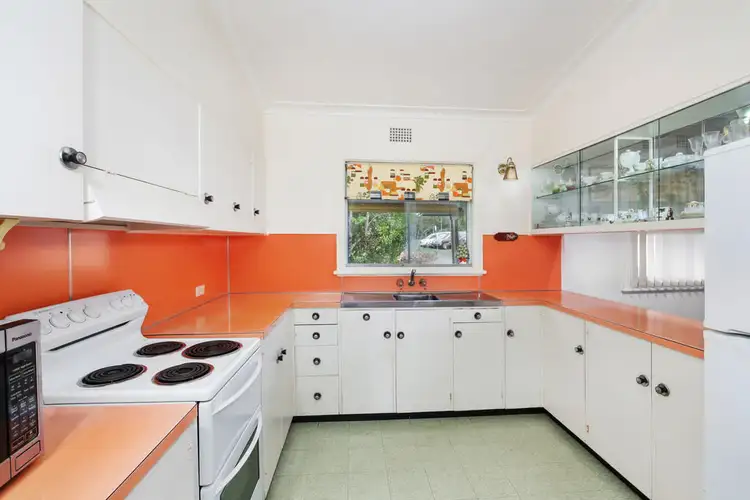 Third view of Homely house listing, 20 King Street, Wauchope NSW 2446