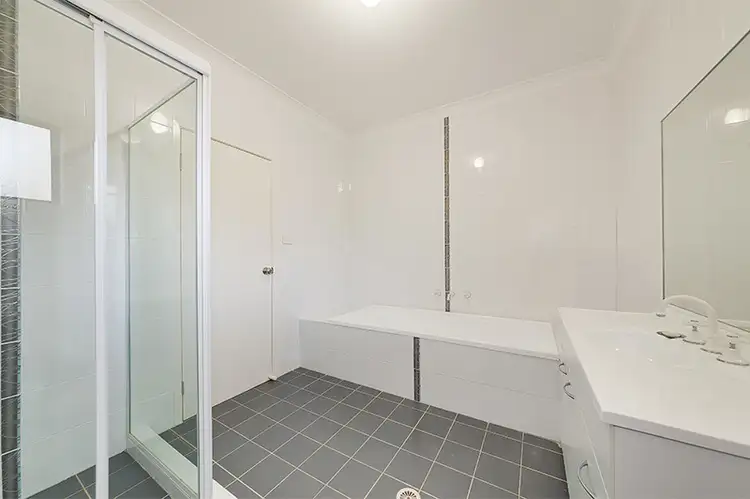 Fifth view of Homely house listing, 22 Wyvern Avenue, Chatswood NSW 2067