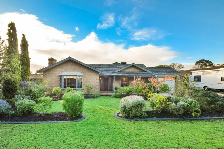 Main view of Homely house listing, 19 Kathleen Street, Morphett Vale SA 5162