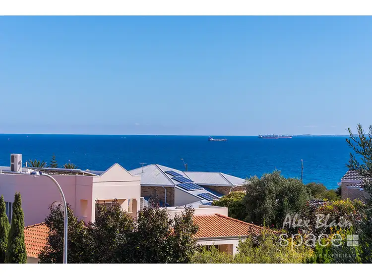 Third view of Homely house listing, 4 St Barbara Terrace, Mosman Park WA 6012