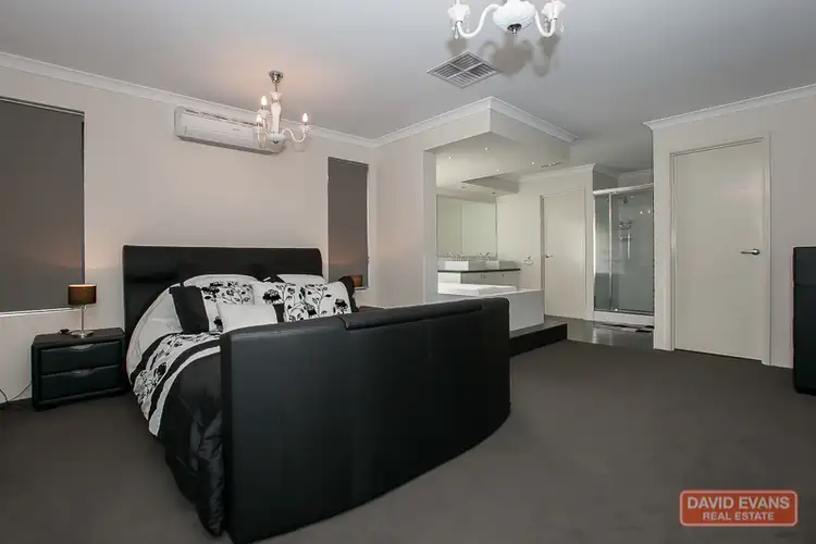25 Baines Corner, Baldivis WA 6171