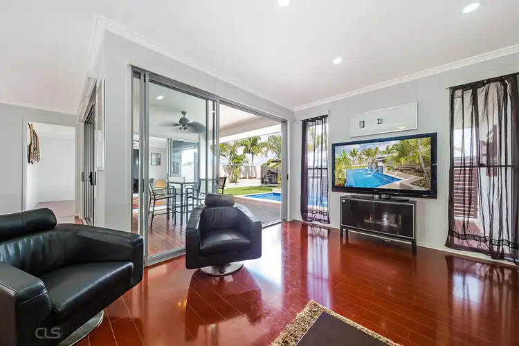 Sixth view of Homely house listing, 9 Oriole Close, Banksia Beach QLD 4507