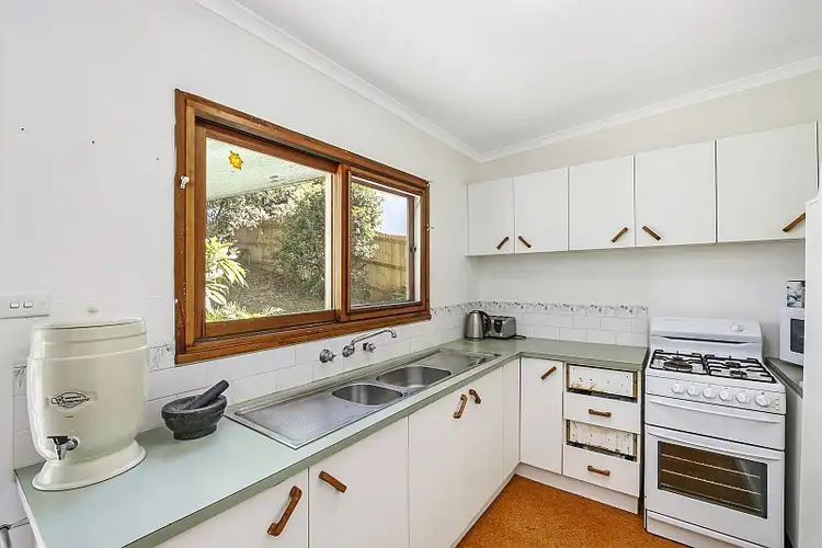 Fourth view of Homely house listing, 82 Rosella Road, Empire Bay NSW 2257