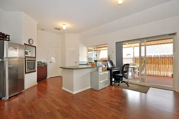 Fifth view of Homely house listing, 5 Henley Brook Avenue, Ellenbrook WA 6069