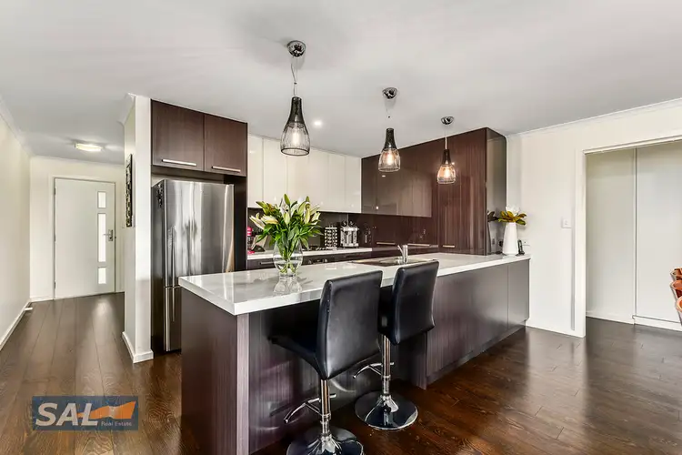 Fourth view of Homely house listing, 4 Birkdale Court, Worrolong SA 5291