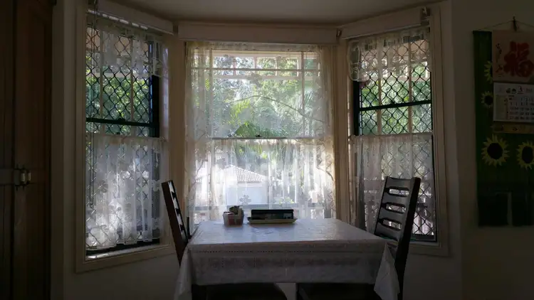 Second view of Homely house listing, 154 KOOLAN CRESCENT, Shailer Park QLD 4128