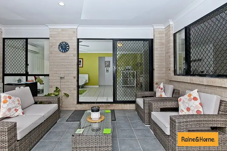 Seventh view of Homely house listing, 1A Elmwood Court, Narangba QLD 4504