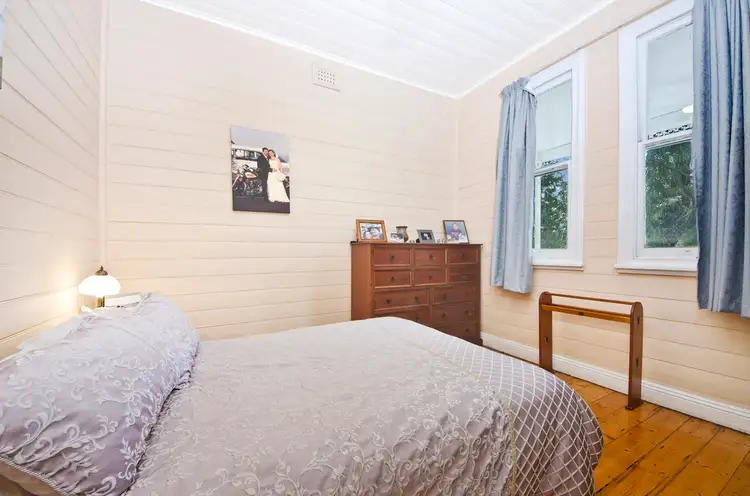 Fifth view of Homely house listing, 66 Beckenham Street, Canley Vale NSW 2166