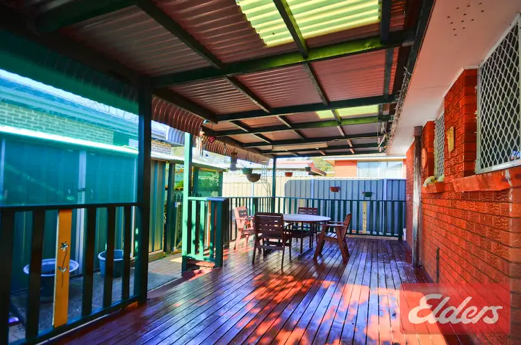 Sixth view of Homely house listing, 65 Pretoria Road, Seven Hills NSW 2147