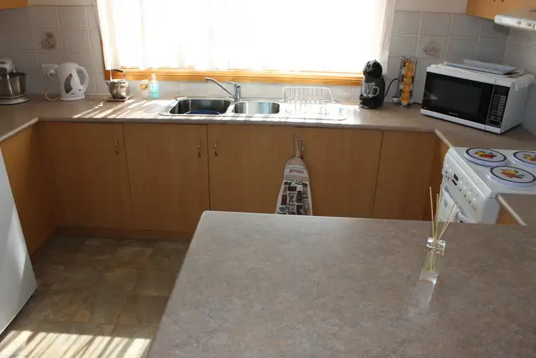Fifth view of Homely house listing, 22 Ashelford Street, Temora NSW 2666