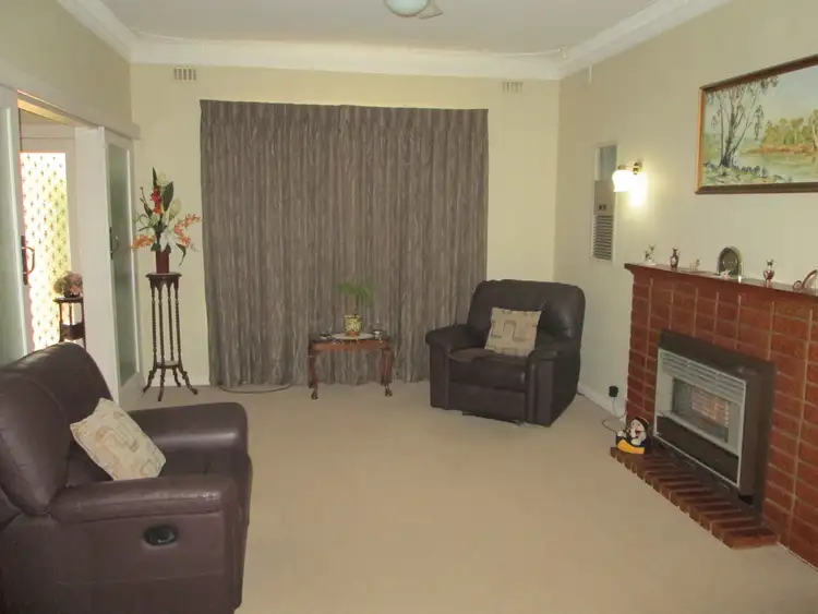 Third view of Homely house listing, 34 Edwards Street, Murray Bridge SA 5253