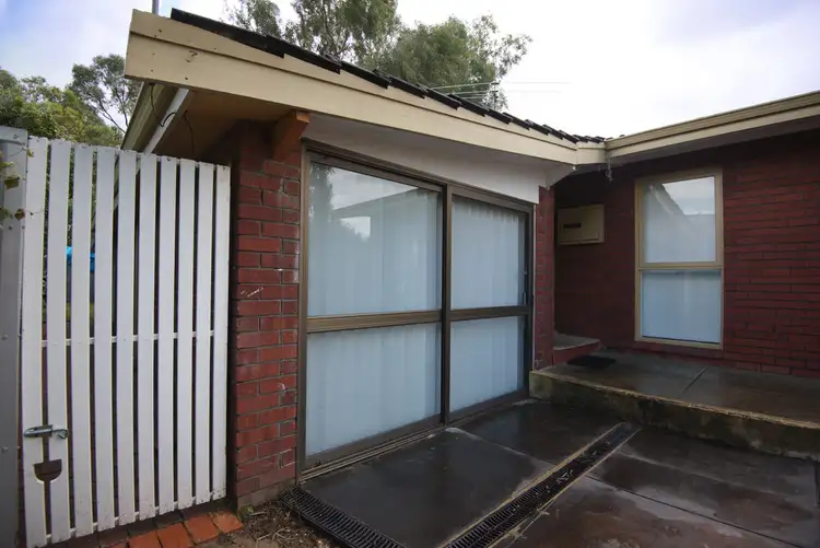 Third view of Homely house listing, 50 Cygnus Street, Rockingham WA 6168