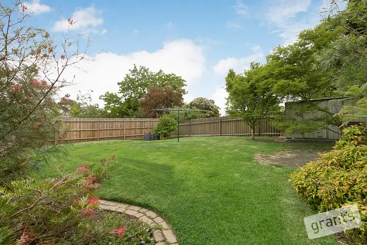 Fifth view of Homely house listing, 719 Princes Highway, Berwick VIC 3806