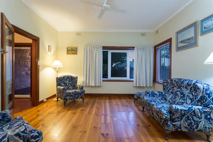 Second view of Homely house listing, 514 Military Road, Largs North SA 5016