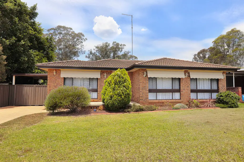 Main view of Homely house listing, Address available on request