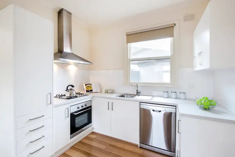 Main view of Homely house listing, 36 Leicester Avenue, Kilburn SA 5084