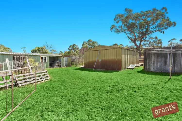 Sixth view of Homely house listing, 700 Belgrave Hallam Road, Narre Warren East VIC 3804