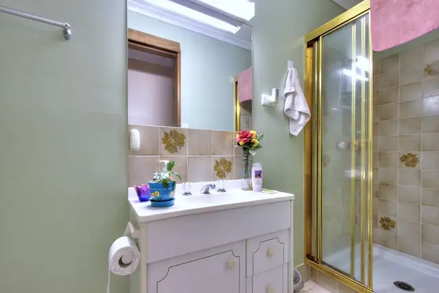 Seventh view of Homely townhouse listing, 5/416 Chatswood Road, Shailer Park QLD 4128
