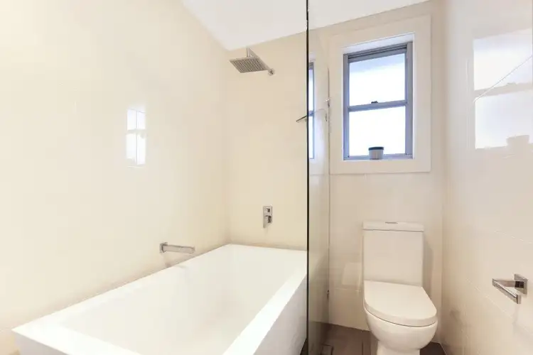 Third view of Homely house listing, 77a Nottingham Street, Berkeley NSW 2506