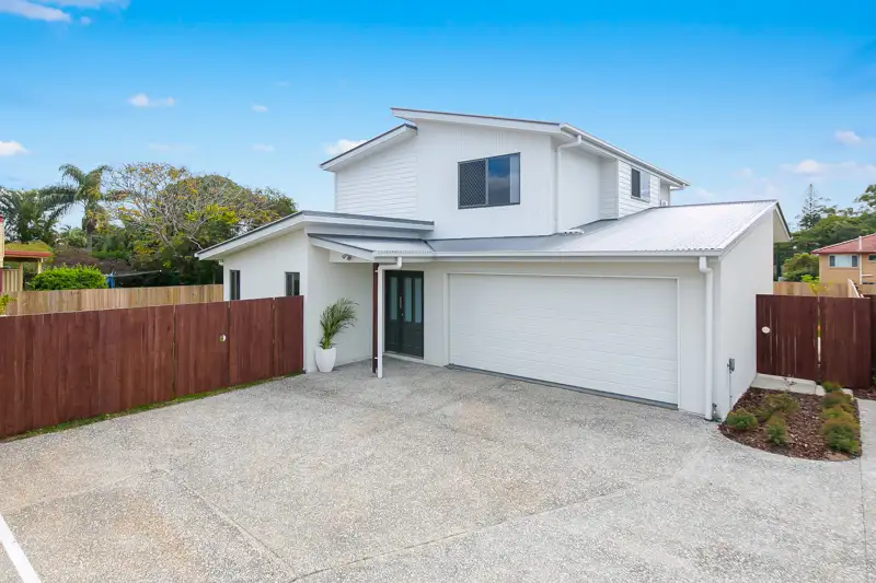 Main view of Homely house listing, 682a Old Cleveland Road East, Wellington Point QLD 4160