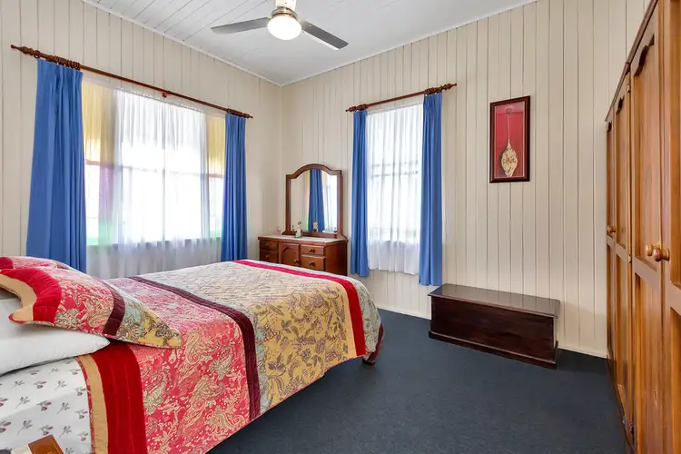 Seventh view of Homely house listing, 68 Woodend Road, Woodend QLD 4305