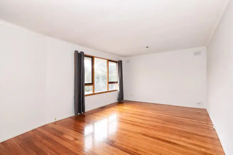 Second view of Homely house listing, 7 Gunn Court, Westmeadows VIC 3049