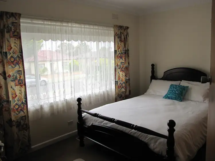 Seventh view of Homely house listing, 10 Harvey Street, Newborough VIC 3825