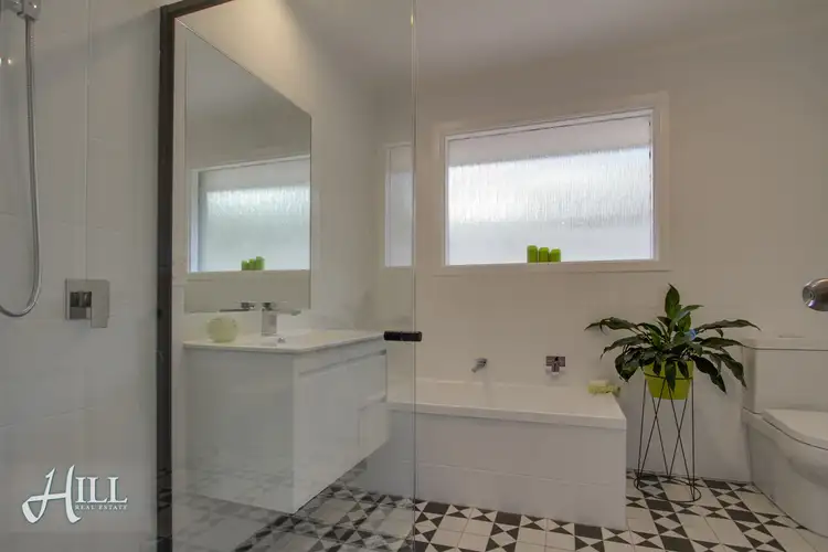 Fourth view of Homely unit listing, 32A Margot Street, Ferntree Gully VIC 3156